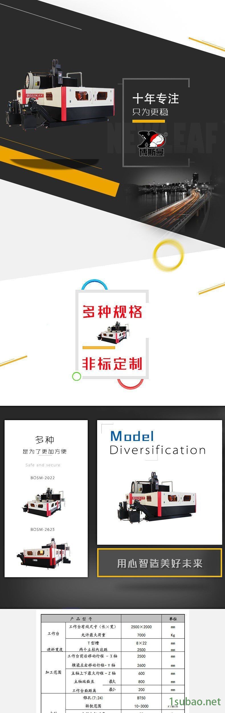 QQ图片20200328145724.jpg
