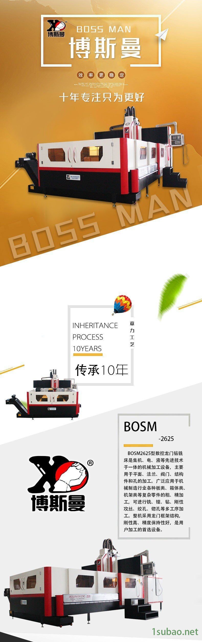 QQ图片20200328145716.jpg
