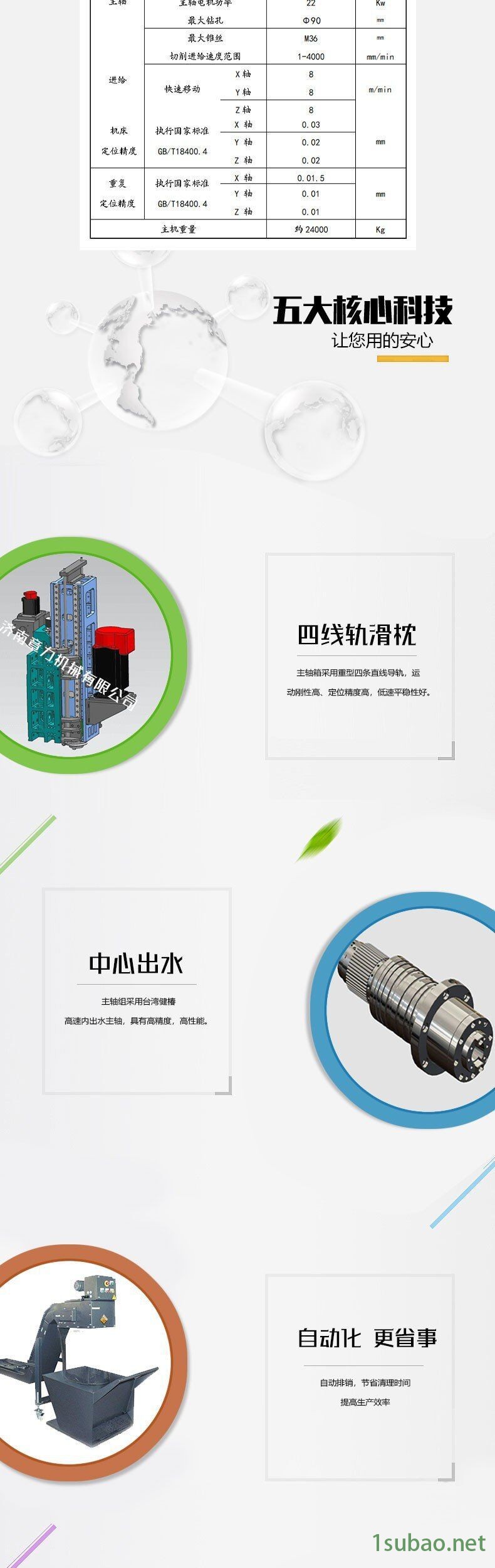 QQ图片20200328145730.jpg