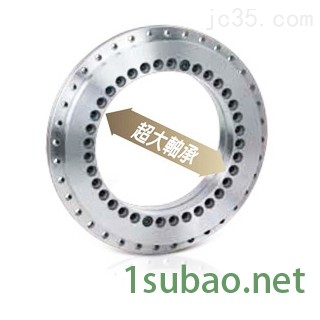 超大轴承