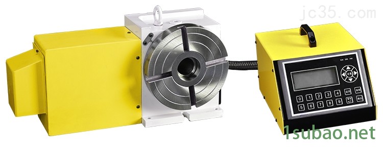 控制器操作说明