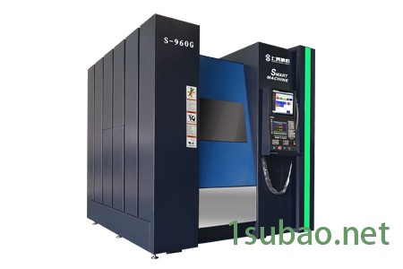 小型石墨精雕機