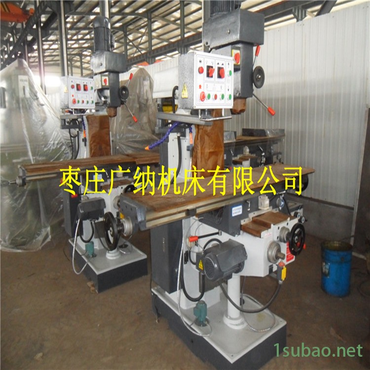 SAM_4062