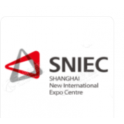 上海新国际博览中心有限公司