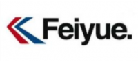 FEIYUE飞跃