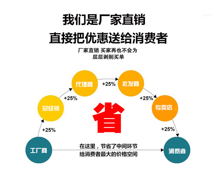 微信图片_20211109102635