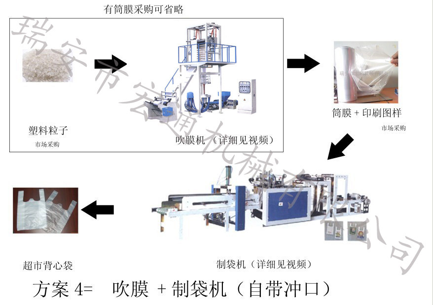 11--方案4（无印刷）