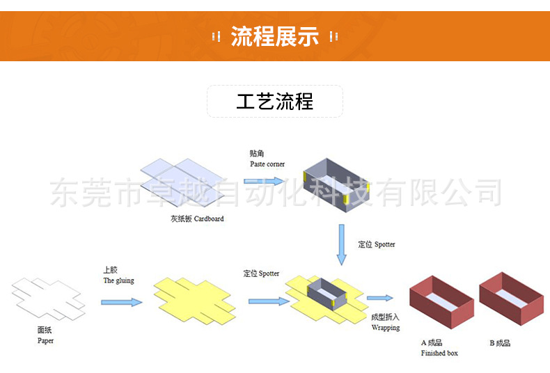 详情页_07.jpg