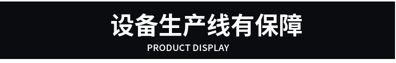 模具冲针订制 精密模具配件顶针导柱SKD11冲针定做  模具配件加工