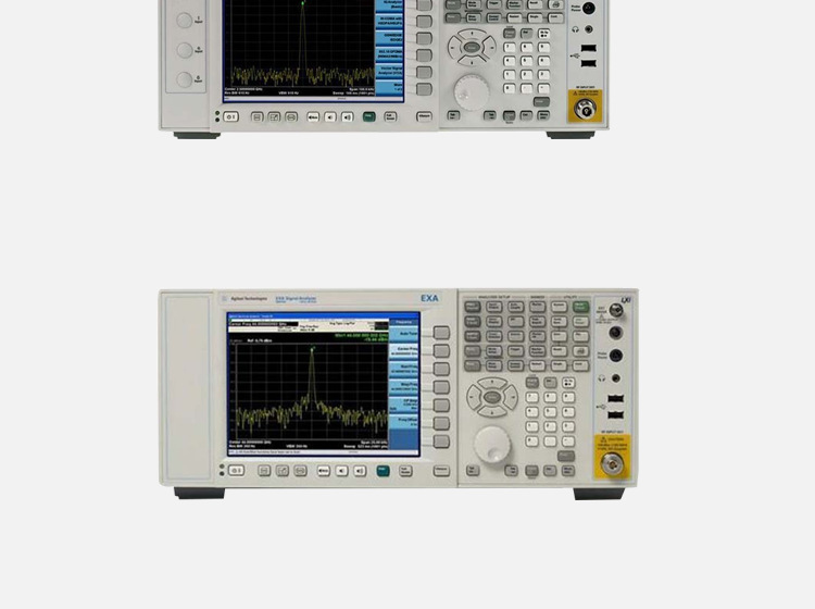 N9020A-MXA信号分析仪_06.png