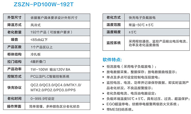 04产品参数.JPG