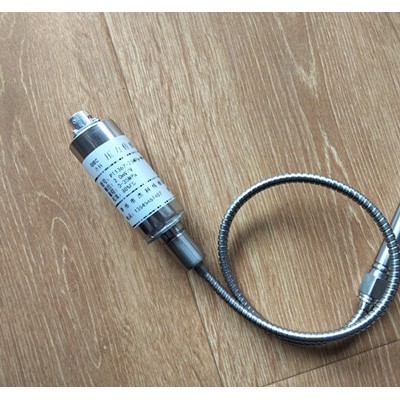 PT124B-5M-M14-6/18-10V
