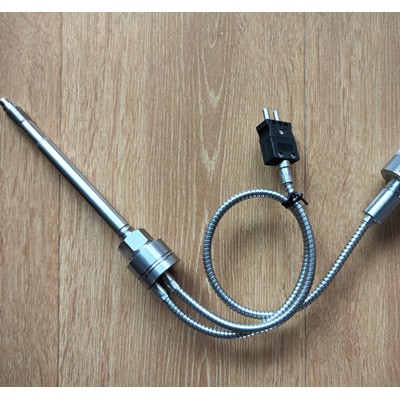 CYY773-35MPa-1/2