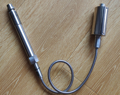 PT127B-M22-35MPa-150/470