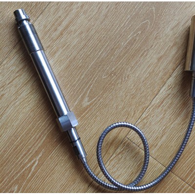 PT127B-M22-35MPa-150/470