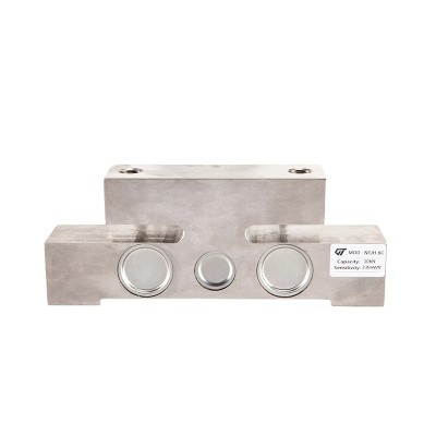 NTJH-6C桥式称重传感器 桥式重量传感器 桥式测力传感器