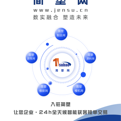 求购注塑模具