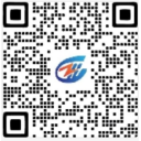 东莞市智赫仪器设备有限公司