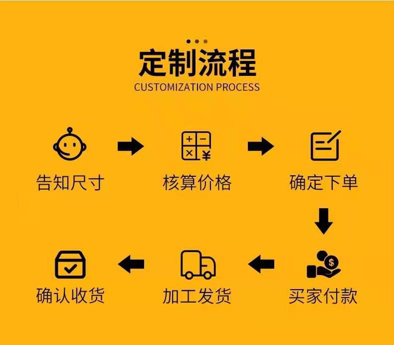 微信图片_20210307105422