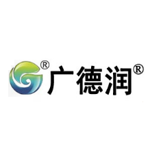常州广德润塑料机械有限公司
