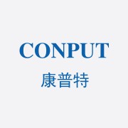 康普特润滑油有限公司