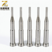 东莞市拓展精密五金制品厂(普通合伙)