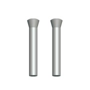 东莞大工模具科技有限公司