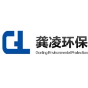 上海龚凌环保机械有限公司