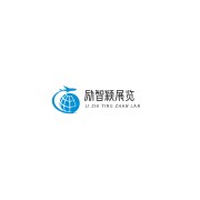 广州励智颖展览服务有限公司