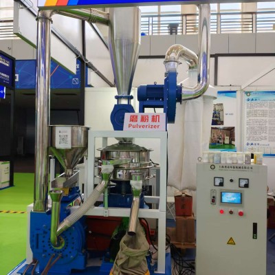磨粉機(jī)