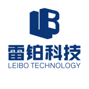 青岛雷铂科技有限公司