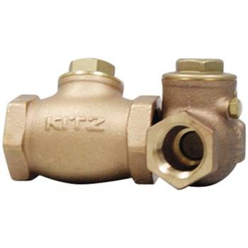 日本北澤KITZ止回閥R型原裝正品 上海