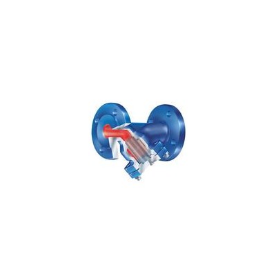 德國(guó)艾瑞ARI過濾器進(jìn)口正品 上海