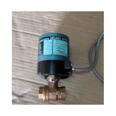 日本北澤KITZ電動(dòng)球閥EA100/EA200-TE進(jìn)口正品 上海