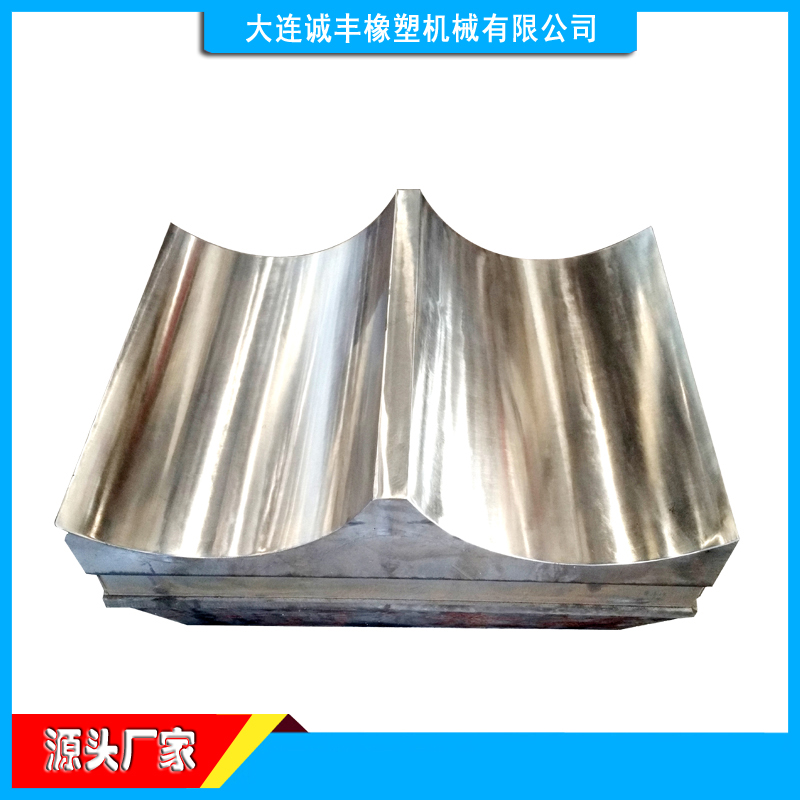 開(kāi)煉機(jī)維修-密煉機(jī)上頂栓維修
