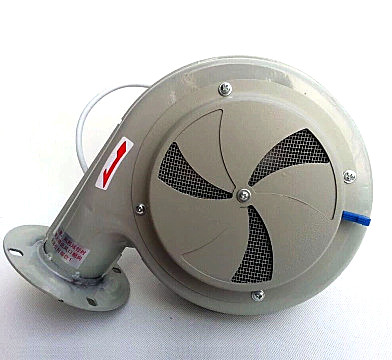 150KG塑料干燥机,料斗式塑料烘干机塑机辅机图4