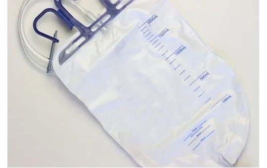 埃萬(wàn)特推出Versaflex? CL E TPE：兼顧透明與柔韌性的高性能醫(yī)療膜材優(yōu)選