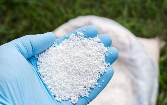 CJ Biomaterials推出新型PHACT? PHA母粒，可提升用于濕巾、尿布、衛(wèi)生用品等可堆肥無(wú)紡布的性能