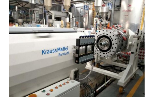 贏創(chuàng)推出Noblyst? F流動(dòng)化學(xué)專(zhuān)用催化劑