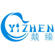 湖北燚臻节能科技有限公司