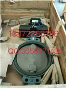 德国EBRO依博罗EB5.1SYD气动执行器速发货图4