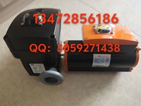 现货供应德国EBRO对夹蝶阀 手动蝶阀速发货图3