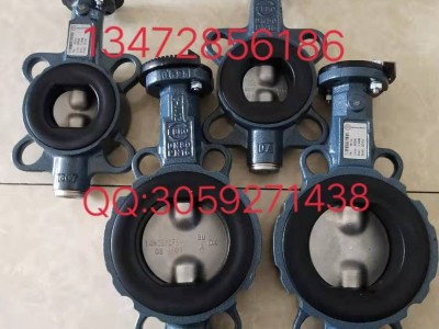 原装正品Z001-A型德国依博罗蝶阀 DN40-DN500 原装正品Z001-A型德国依博罗蝶阀 DN40-DN500
