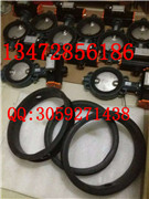 原装进口德国依博罗Z011-A型气动蝶阀多购优惠速发货 原装进口德国依博罗Z011-A型气动蝶阀多购优惠速发货