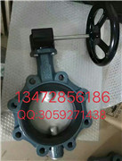 保证原装正品德国EBRO依博罗涡轮蝶阀 Z014-A规格齐全 保证原装正品德国EBRO依博罗涡轮蝶阀 Z014-A规格齐全