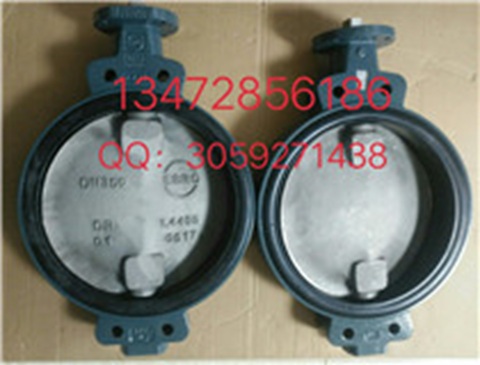 现货供应德国依博罗蝶阀Z011-A DN350规格齐全速发货 现货供应德国依博罗蝶阀Z011-A DN350规格齐全速发货