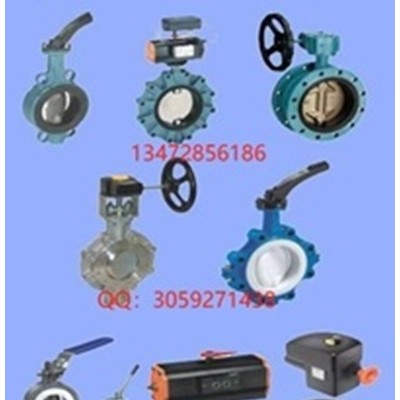 保證正品 德國依博羅EBRO閥門規格齊全速發貨