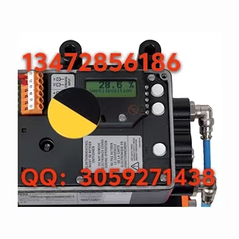 依博罗EP200 电气定位器 数字信号规格齐全速发货 依博罗EP200 电气定位器 数字信号规格齐全速发货