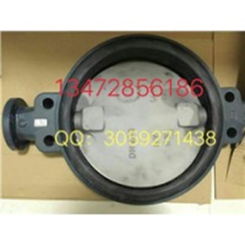 原装正品直销价格优惠德国Z011-A DN400依博罗蝶阀规格齐全 原装正品直销价格优惠德国Z011-A DN400依博罗蝶阀规格齐全