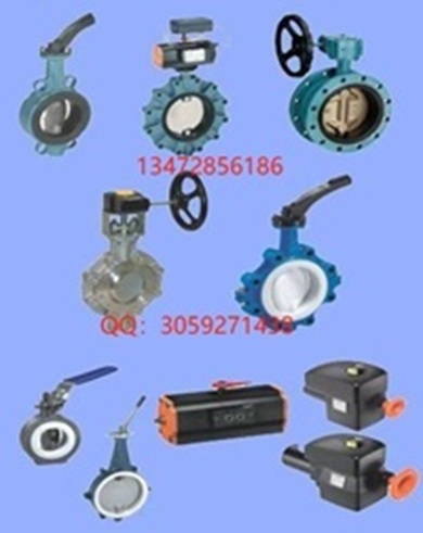 原装正品直销价格优惠德国Z011-A DN400依博罗蝶阀规格齐全图2